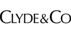 Clyde & Co