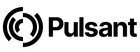 Pulsant